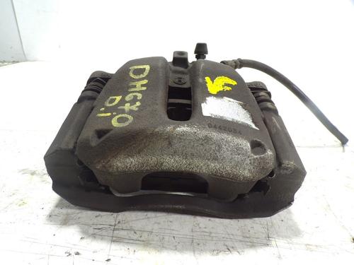 left-front-brake-caliper-citroen-c3-picasso-sh_-2008-11553133 main image