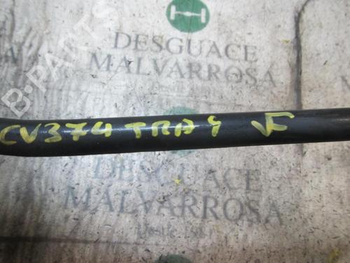 Anti roll bar MERCEDES-BENZ S-CLASS (W140) S 600 (140.056, 140.057) | BP3843694M96 