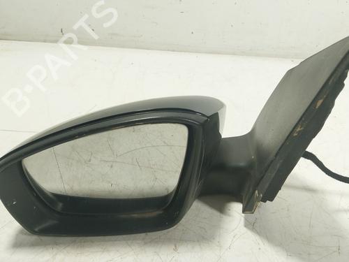 Used Left mirror Left mirror 30843424 30843424