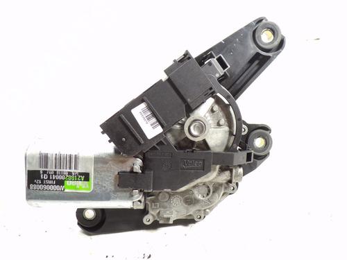 Rear wiper motor MERCEDES-BENZ CLS Shooting Brake (X218)  | BP7309071M102 