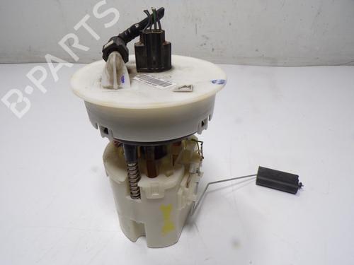 Used Fuel pump Fuel pump FORD FIESTA VI (CB1, CCN) 1.25 (60 hp) 15247298 15247298