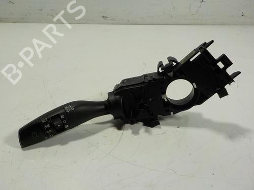 Used Headlight switch Headlight switch KIA CARENS IV 1.7 CRDi (116 hp) 15064919 15064919
