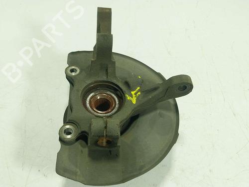 Used Right front steering knuckle Right front steering knuckle 38968855 38968855