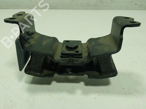 Used Support Support TOYOTA LAND CRUISER (_J25_) 2.8 D MHEV 4x4 (GDJ251) (204 hp) 27580502 27580502