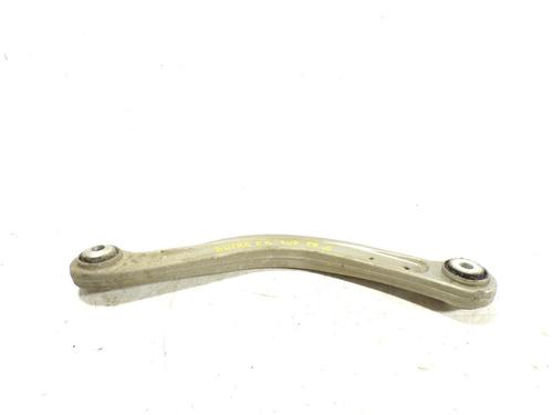 Used Right rear suspension arm MERCEDES-BENZ E-CLASS Coupe (C207) [2009-2016]  7886339