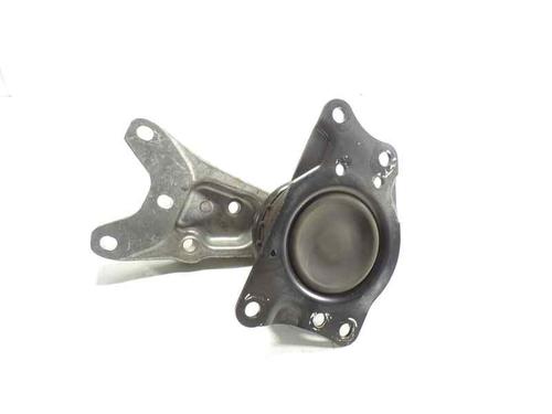 Engine mount VW POLO V (6R1, 6C1)  | BP9083412M89