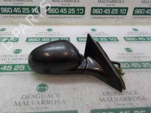 Right mirror PEUGEOT 406 Coupe (8C)  | BP4465838C27 