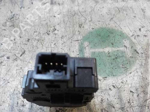 Electronic module BMW 3 (E90)  | BP9530954M83 