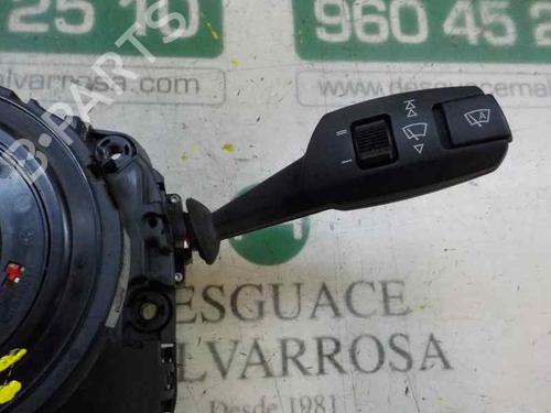 Steering column stalk BMW X5 (E70) 3.0 d | BP5672234I23 