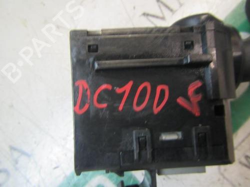Headlight switch HONDA ACCORD VIII (CU) | BP3992127I24 - Image 4