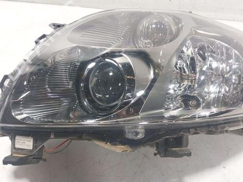 Used Left headlight Left headlight 37440270 37440270