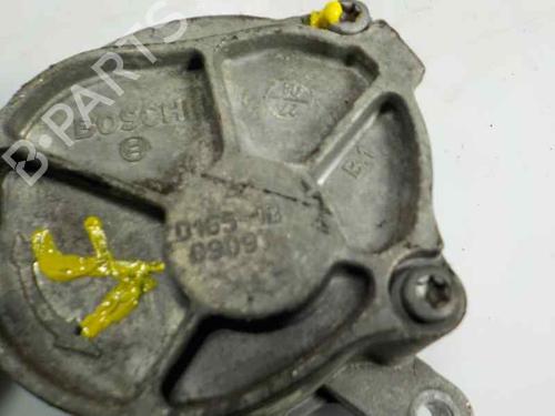Vacuum pump FORD MONDEO IV Turnier (BA7) 2.0 TDCi | BP6794393M80 
