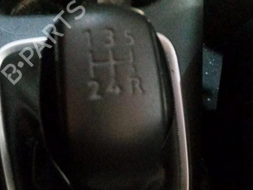 Front right interior door handle CITROËN C3 III (SX)  | BP8823844I14  - Image 9