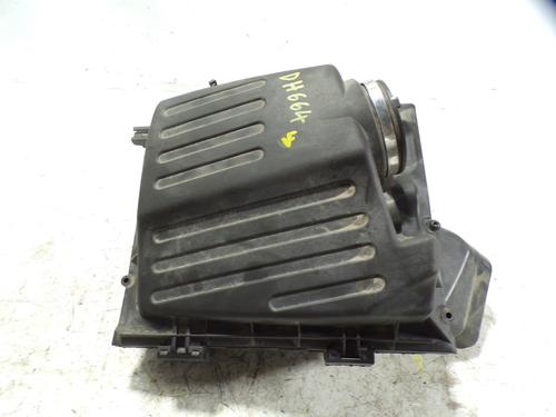 Used Air filter box OPEL INSIGNIA A (G09) 2.0 CDTI (68) (131 hp) 14286278