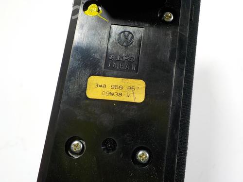  - Image 4