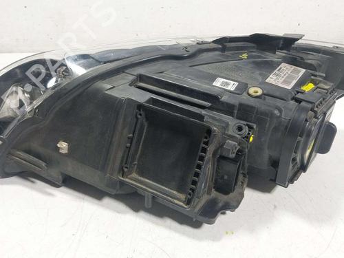 Right headlight AUDI Q7 (4LB) | BP37436473C29 - Image 2