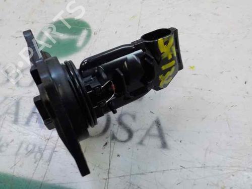 Used Mass air flow sensor Mass air flow sensor TOYOTA RAV 4 V (_A5_, _H5_) [2018-2026] 9095887 9095887