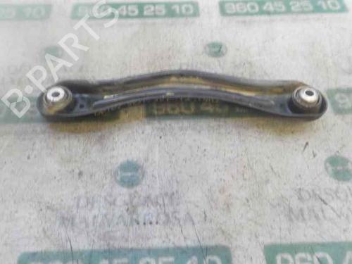 Used Left rear suspension arm MERCEDES-BENZ M-CLASS (W164) [2005-2012]  5999287