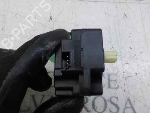Elektronisk modul VOLVO XC60 I SUV (156) D3 / D4 | BP9531199M83 