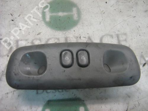 interior-roof-light-kia-joice-mte1p-92800m2500yl-2000-2001-2002-2003-7413623 main image