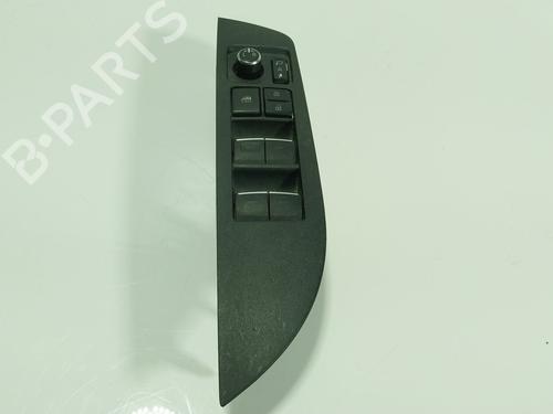 left-front-window-switch-toyota-corolla-saloon-_e21_-2019-27531628 main image