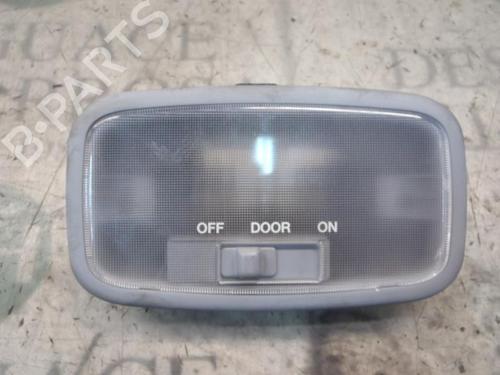 Used Interior roof light Interior roof light KIA RIO II (JB) 1.4 16V (97 hp) 7409645 7409645