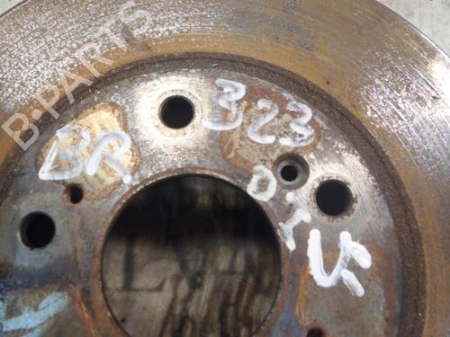 Other HONDA ACCORD VII (CL, CN) 2.4 (CL9) | BP14269139O1 