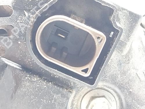 Alternator FORD FIESTA VII (HJ, HF) 1.0 EcoBoost | BP19491946M7 