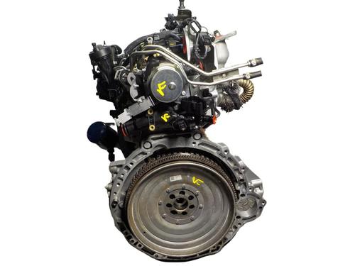 Engine MERCEDES-BENZ B-CLASS Sports Tourer (W246, W242)  | BP12198820M1 