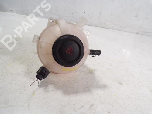 BP9576828C120 main image