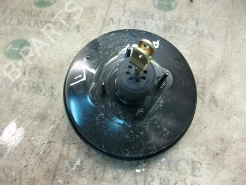 Used Servo brake Servo brake CHEVROLET KALOS 1.2 (72 hp) 3748994 3748994