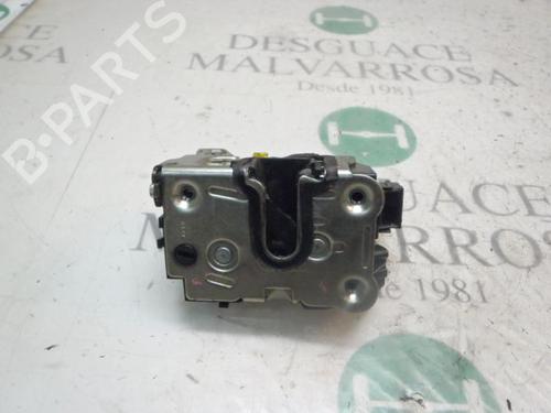 rear-left-lock-dacia-lodgy-js_-825032860r-2012-3817400 main image