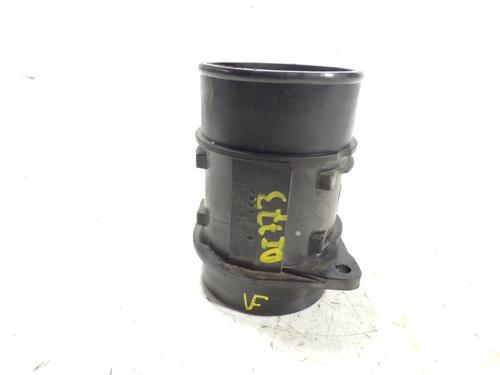 Used Mass air flow sensor Mass air flow sensor RENAULT MEGANE III Hatchback (BZ0/1_, B3_) 1.5 dCi (BZ0C) (90 hp) 9705353 9705353