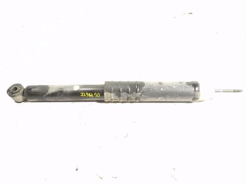 Used Left rear shock absorber Left rear shock absorber 7261245 7261245