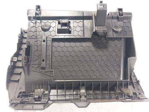 Glove box VW CADDY V Box Body/MPV (SBA, SBH) 2.0 TDi | BP28317224C95 - Image 4