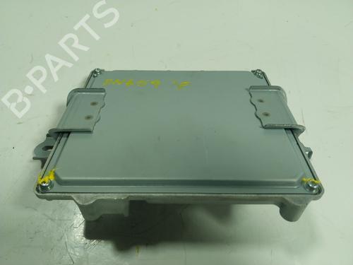 Electronic module TOYOTA RAV 4 V (_A5_, _H5_) 2.5 Hybrid (AXAH52) | BP17908256M83 