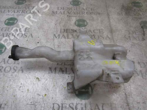 Windscreen washer tank FORD FOCUS I (DAW, DBW) 1.8 Turbo DI / TDDi (90 hp)null