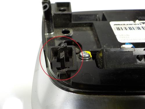 - Image 6
