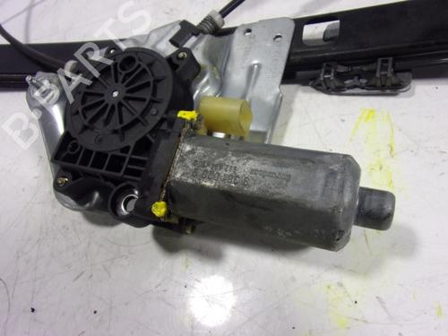 Front right window mechanism BMW X5 (E53) 3.0 d | BP10548133C23 