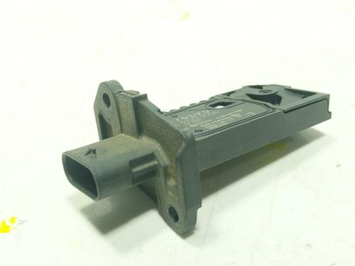Used Mass air flow sensor Mass air flow sensor VOLVO XC60 II (246) D4 Polestar (200 hp) 27605774 27605774
