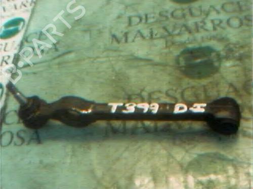 BP4019342M12 main image