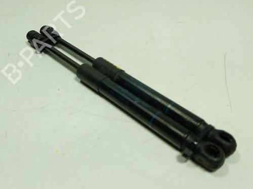 hood-lift-support-bmw-x6-g06-f96-2019-26967690 main image