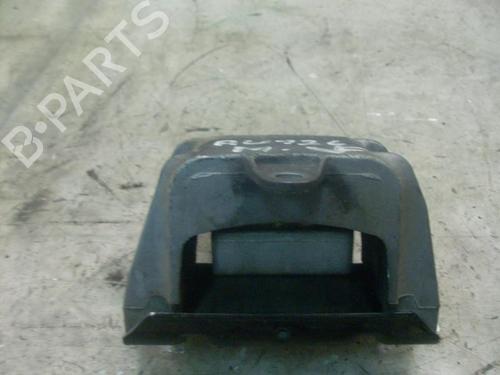 Used Engine mount Engine mount SEAT TOLEDO II (1M2) [1998-2006] 9079561 9079561