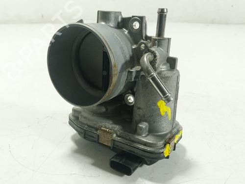 Used Throttle body TOYOTA HIGHLANDER (GSU7_, AXUH7_, TXUA7_) 2.5 Hybrid AWD (AXUH78) (246 hp) 32311720