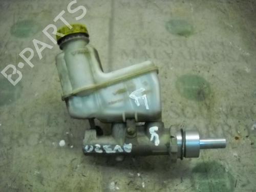 Used Brake master cylinder Brake master cylinder 3775097 3775097