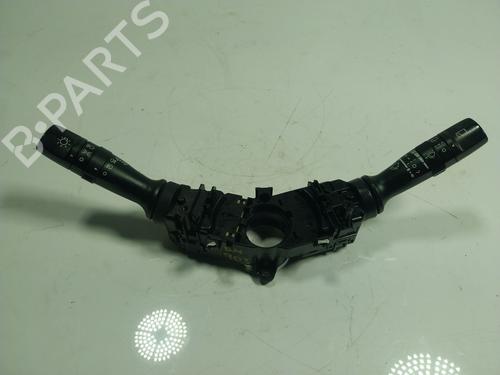 Used Headlight switch Headlight switch KIA CEE'D (JD) 1.6 CRDi 110 (110 hp) 17029371 17029371