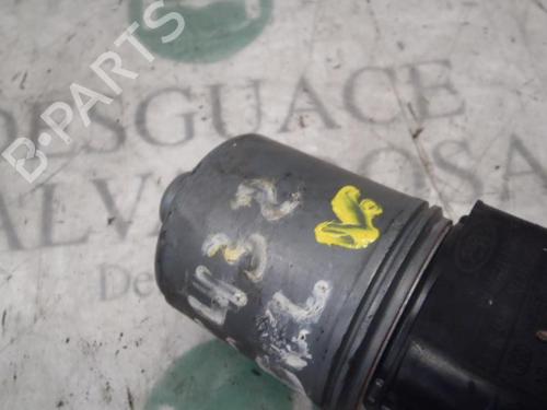 Front wiper motor FORD FOCUS C-MAX (DM2) 1.8 TDCi | BP3831622M29 - Image 3