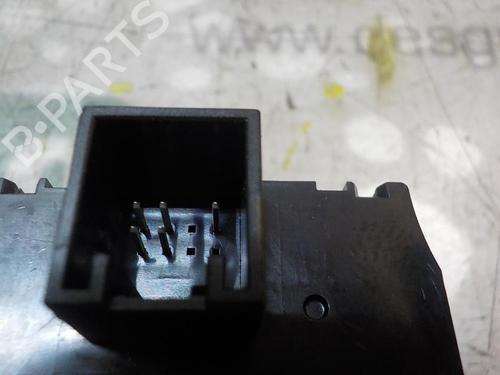 Electronic module SEAT EXEO ST (3R5)  | BP4002178M83 