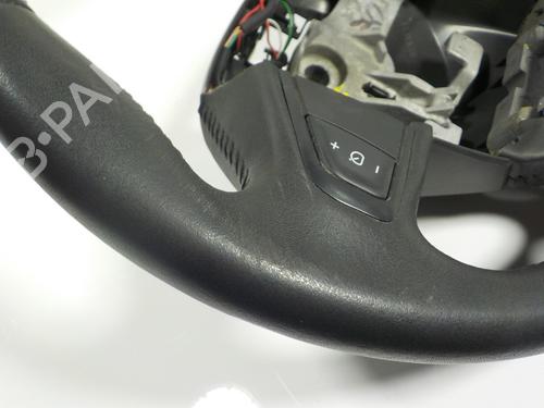 Rat RENAULT MEGANE III Hatchback (BZ0/1_, B3_) 1.5 dCi | BP17052758C49 - Image 4