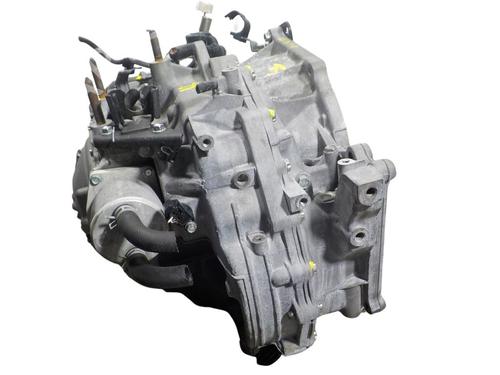 Gearbox MITSUBISHI OUTLANDER III (GG_W, GF_W, ZJ, ZL, ZK) 2.2 Di-D (GF6W) | BP8254639M3 